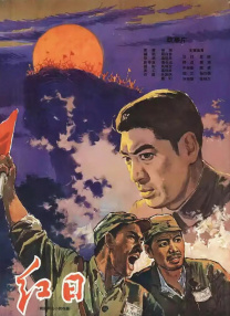 亚洲看片网